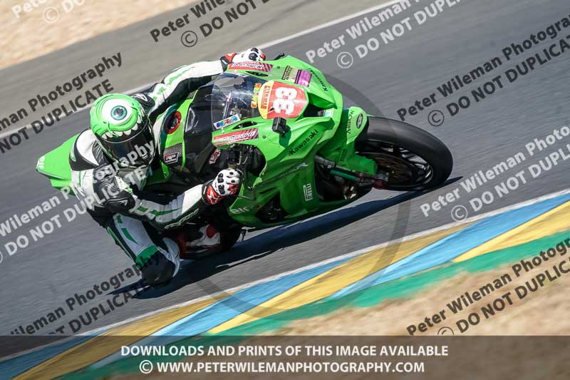 Le Mans;event digital images;france;motorbikes;no limits;peter wileman photography;trackday;trackday digital images